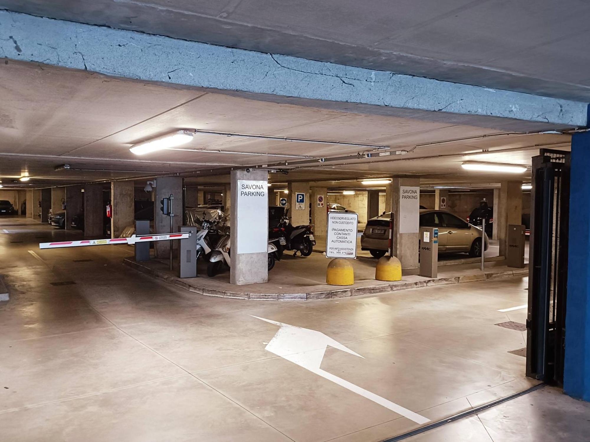 Il Comfort Dello Spazio, In Un Bilocale Milão Exterior foto